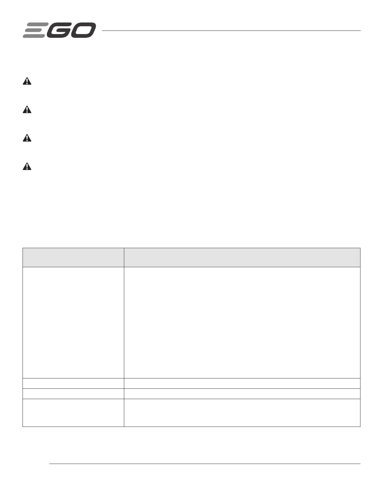 Page #212 background image