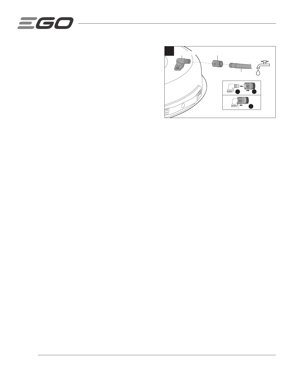 Page #214 background image