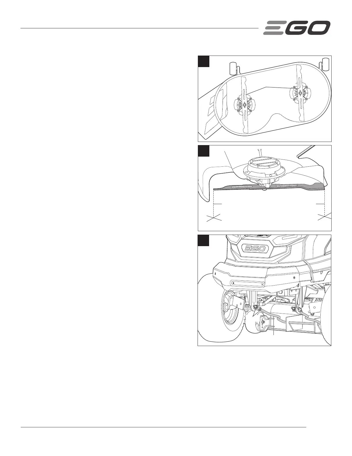 Page #217 background image