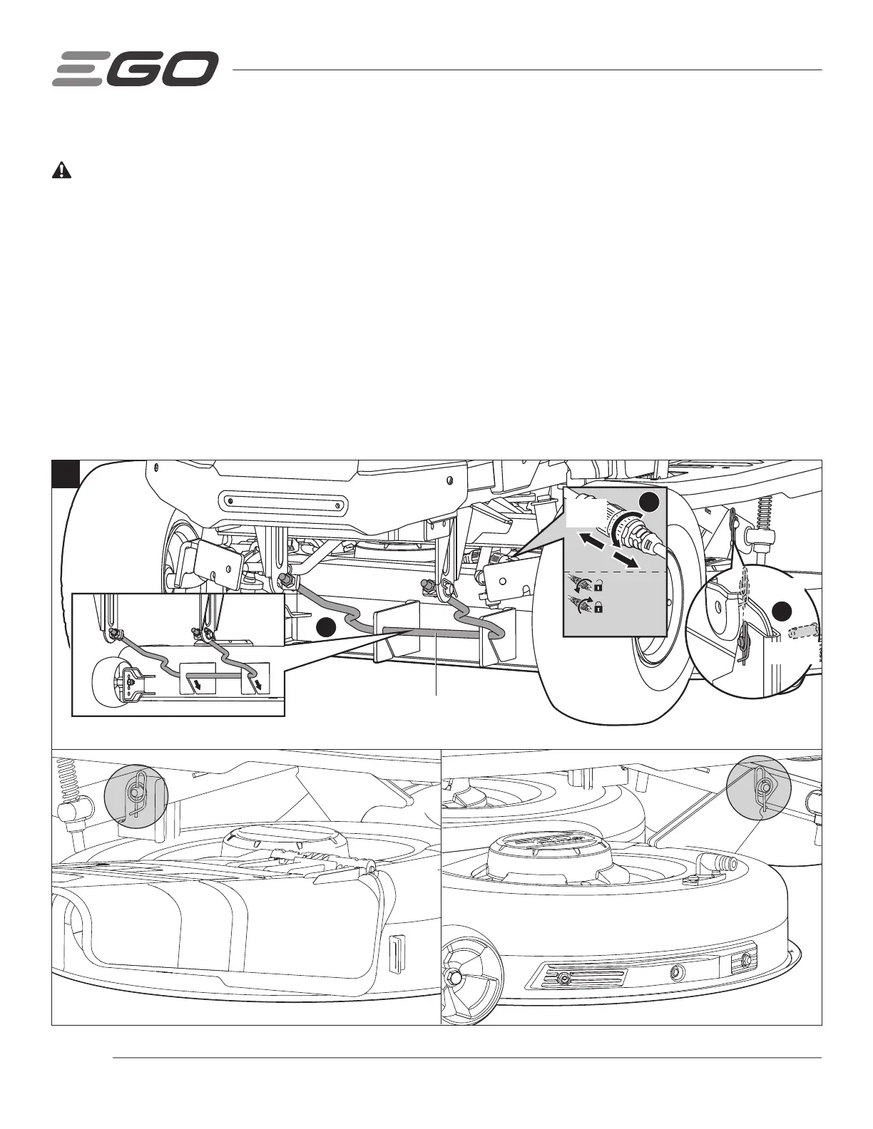 Page #218 background image