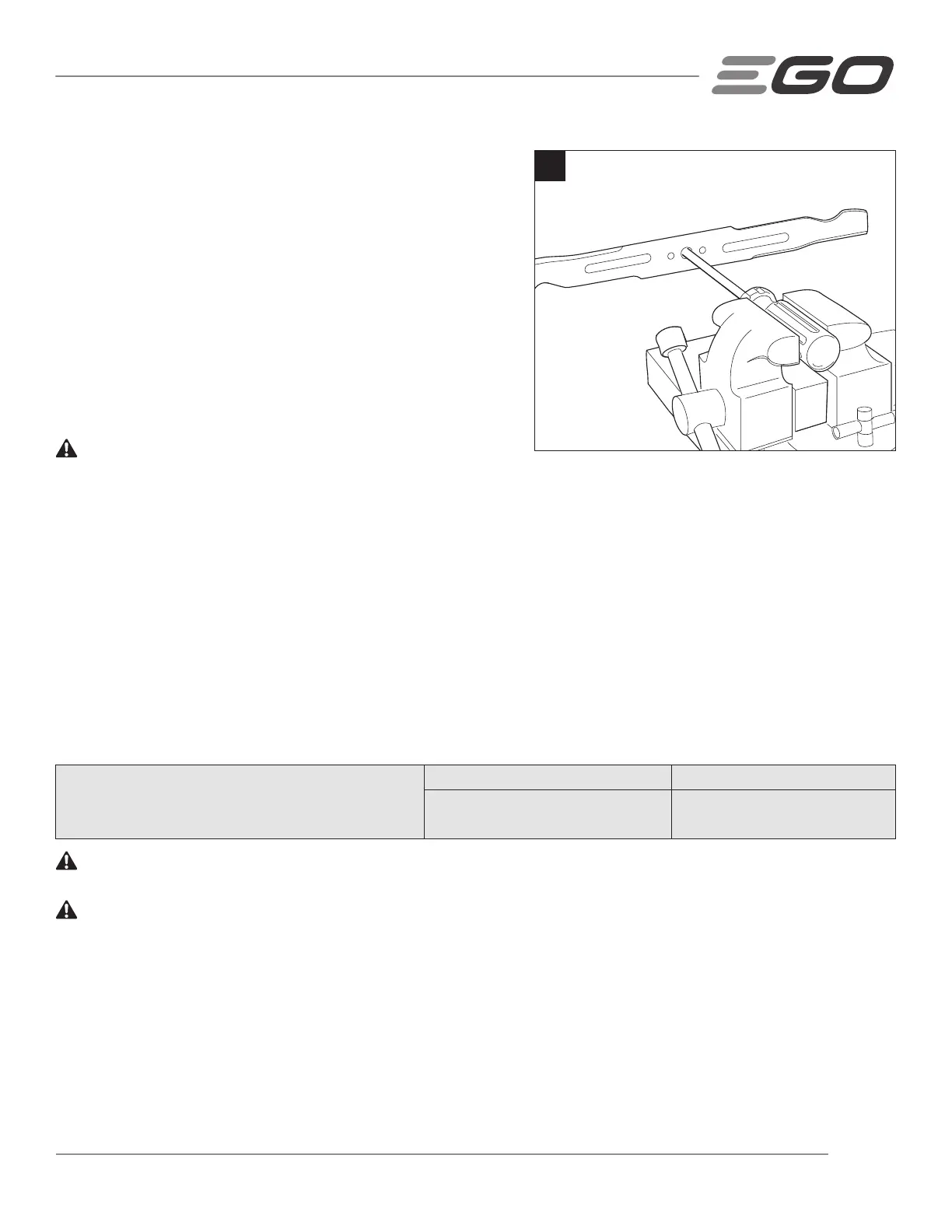 Page #223 background image