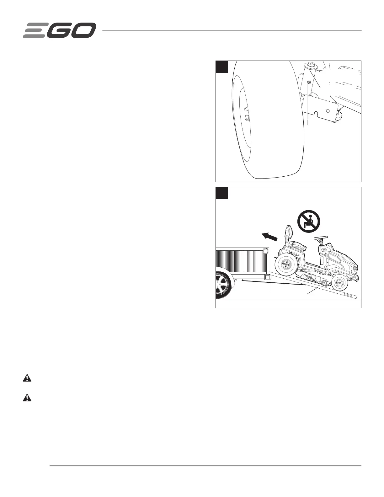 Page #224 background image