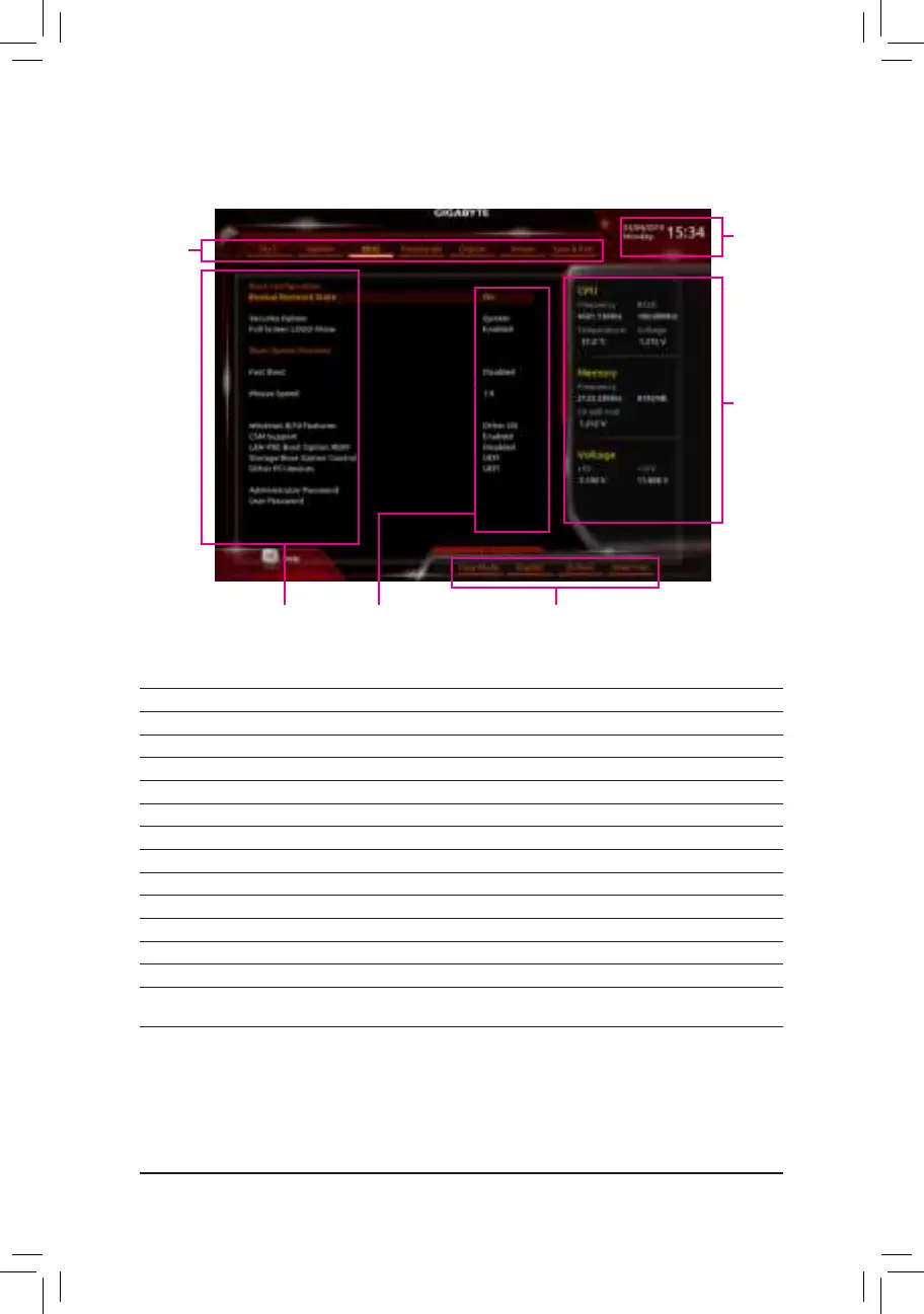 Page #21 background image