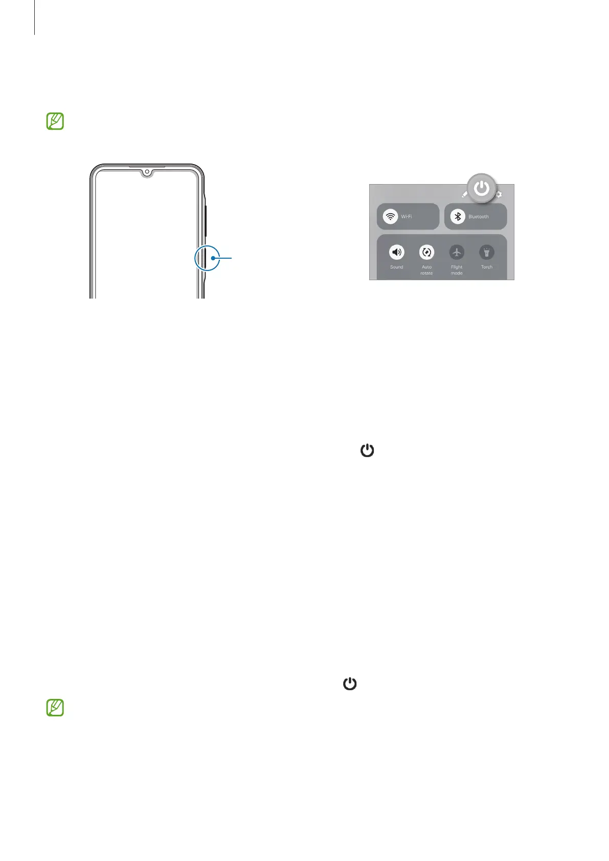 Page #16 background image