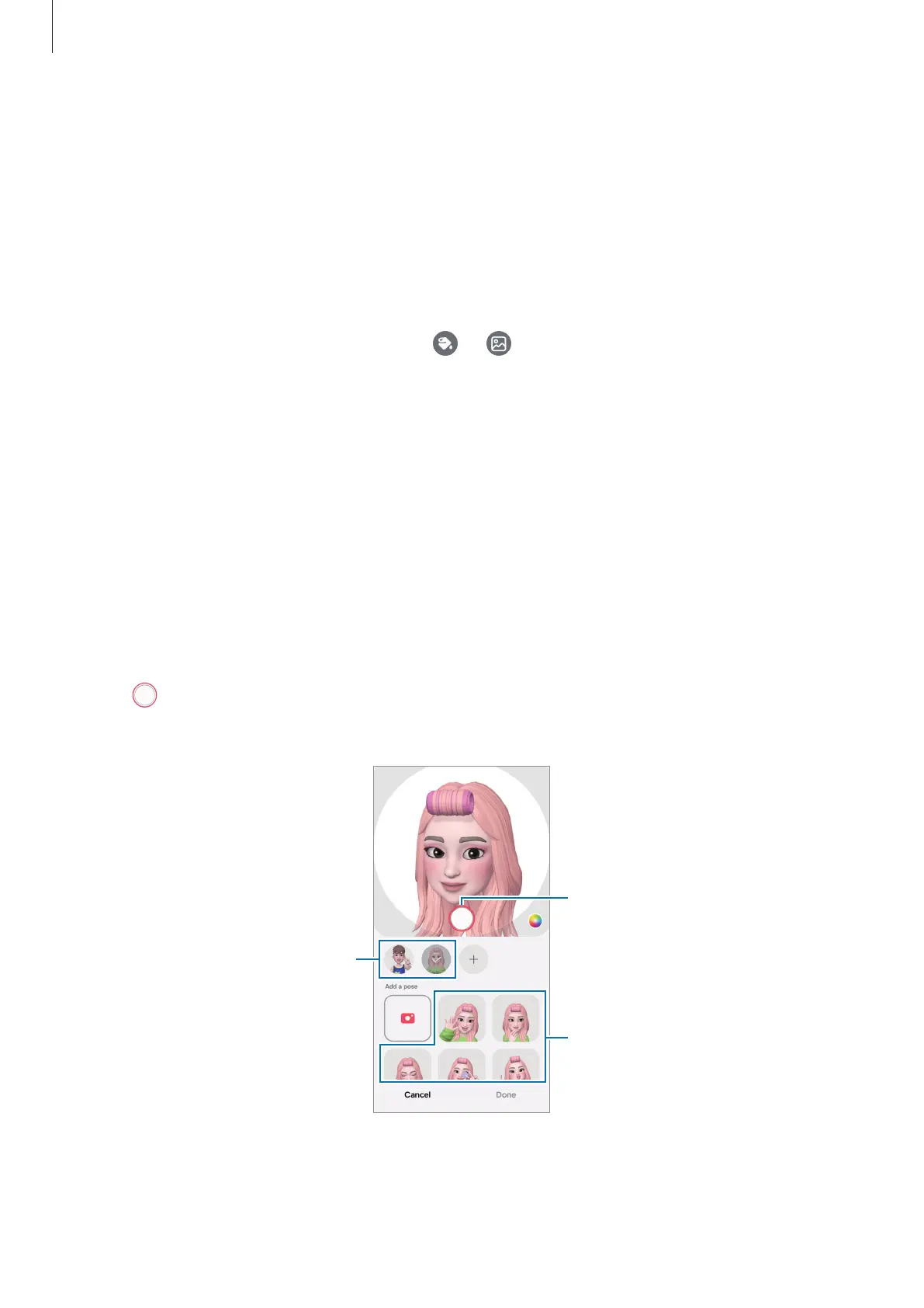 Page #63 background image