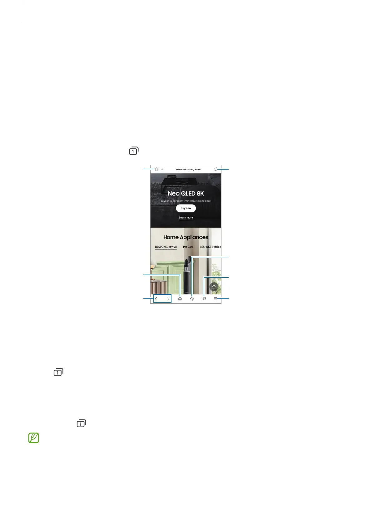 Page #71 background image