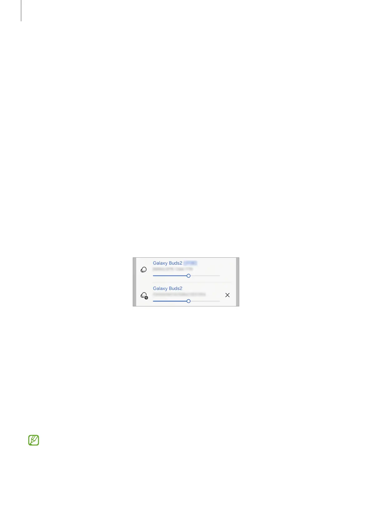 Page #86 background image