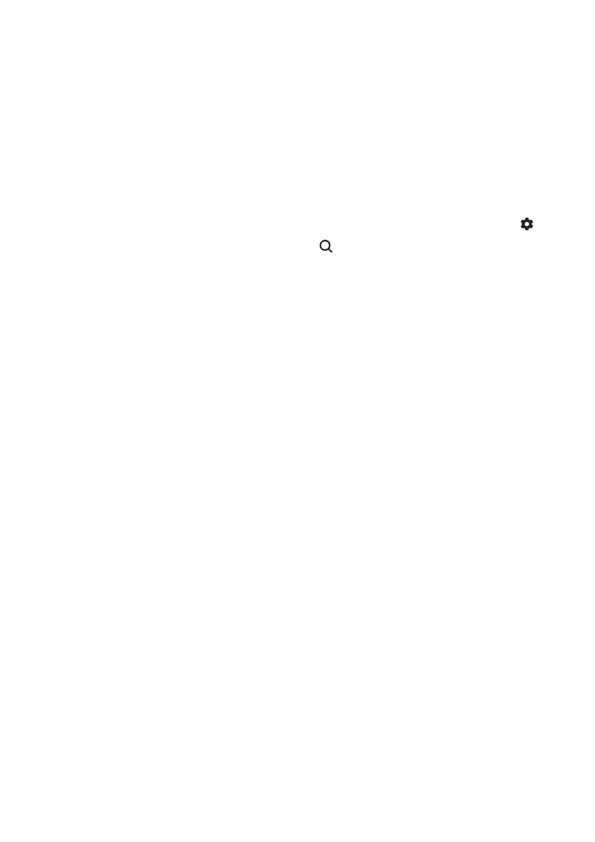 Page #89 background image