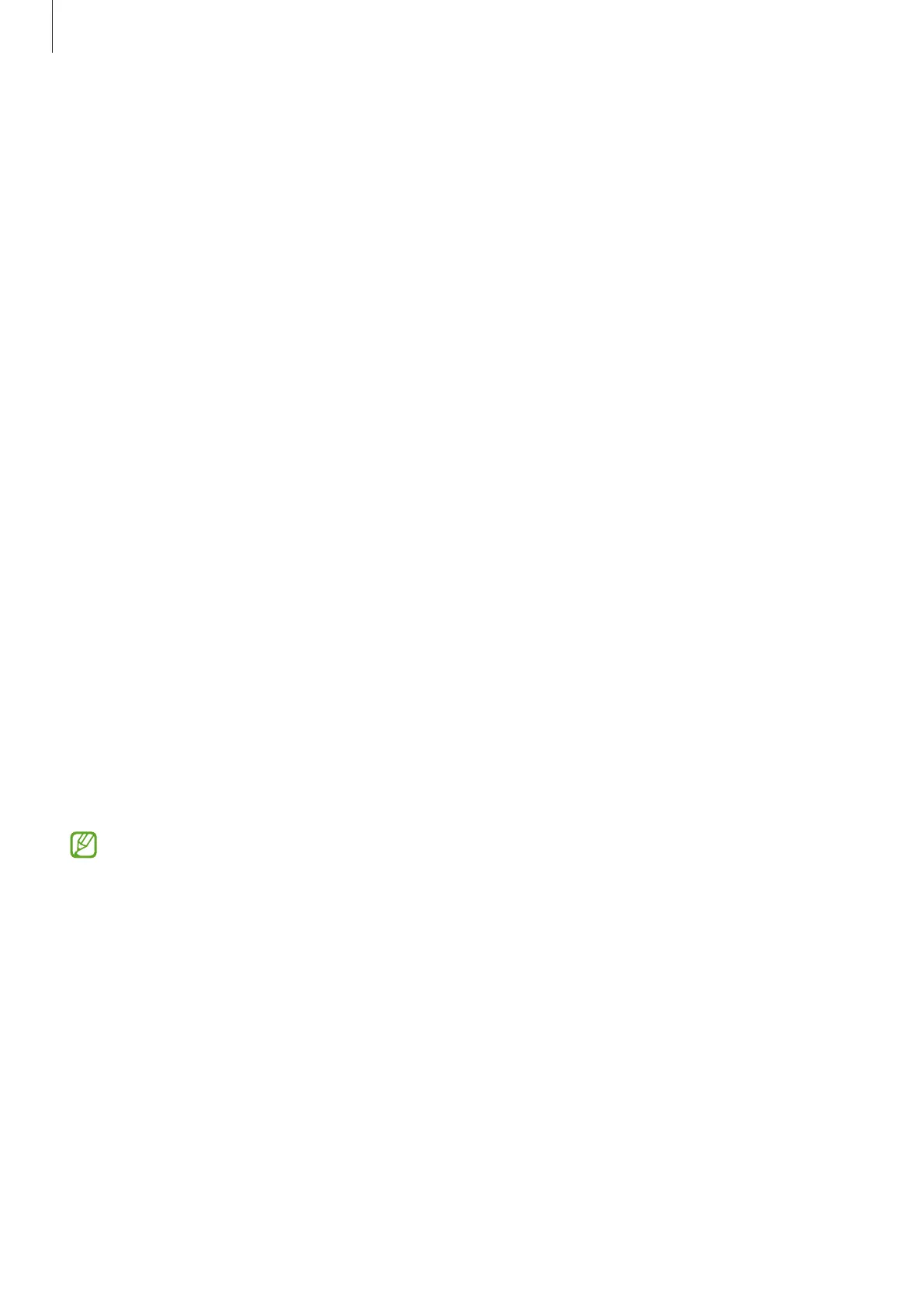 Page #105 background image