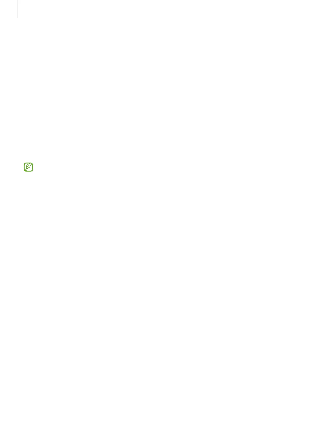Page #130 background image