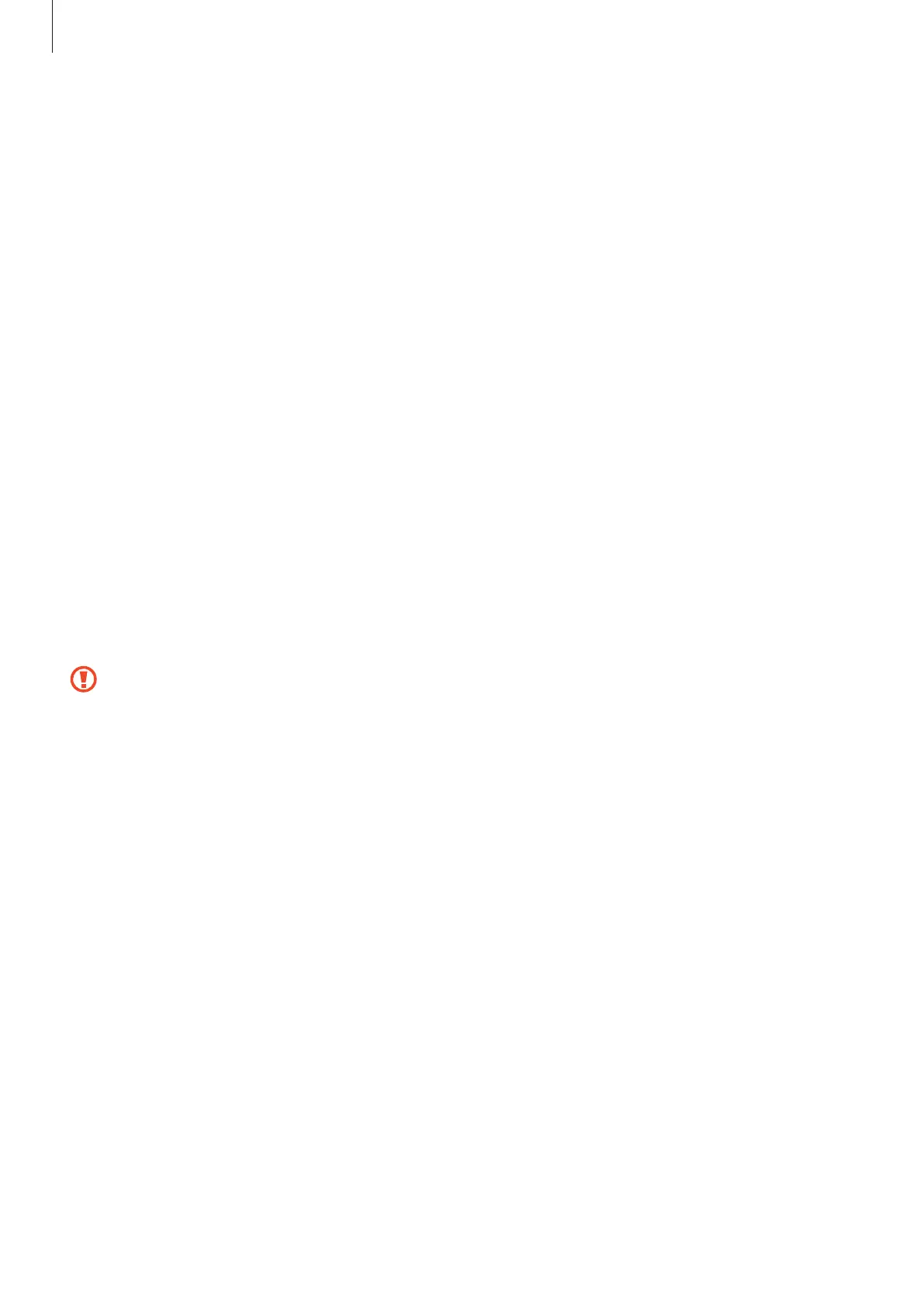 Page #141 background image