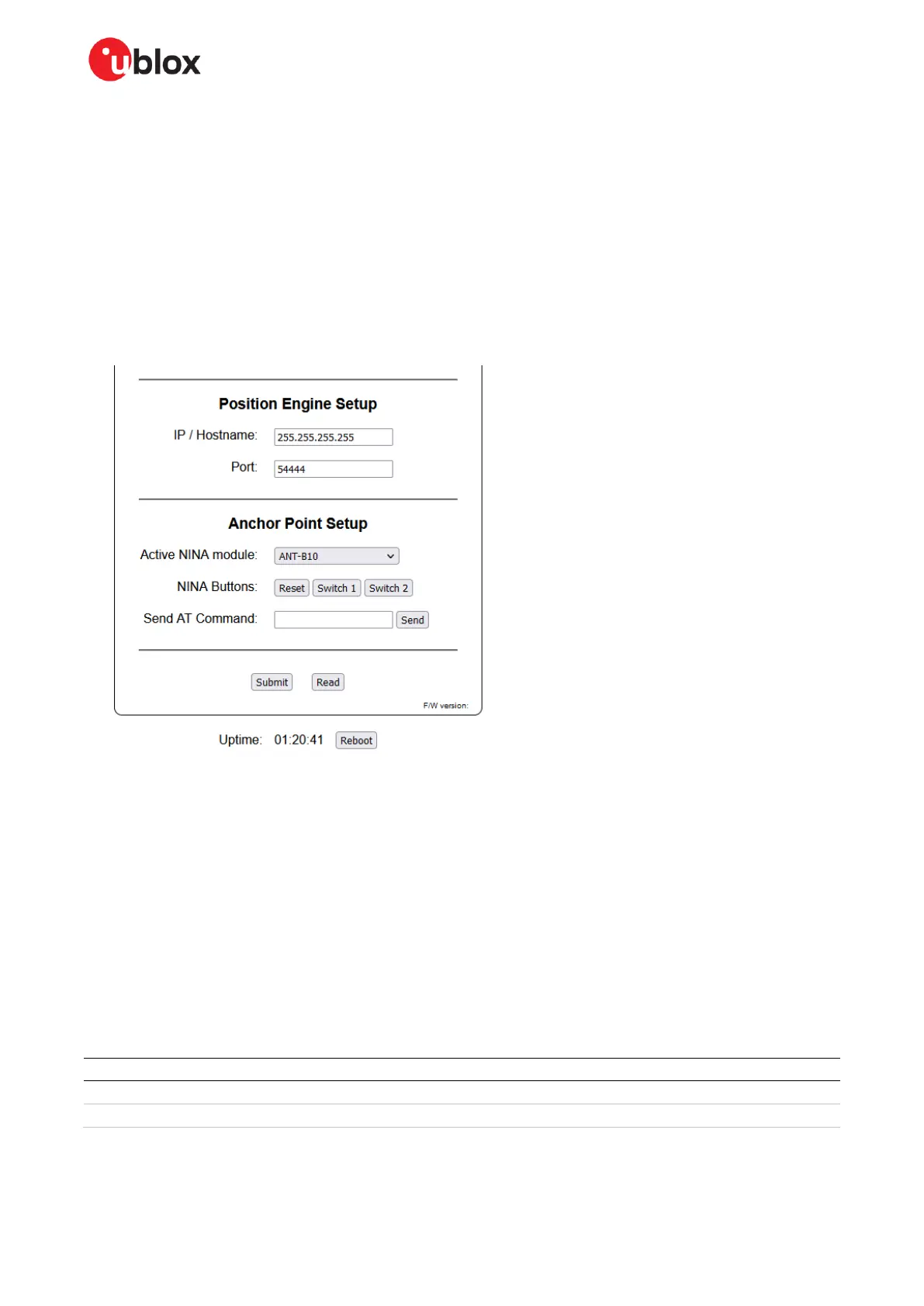 Page #20 background image