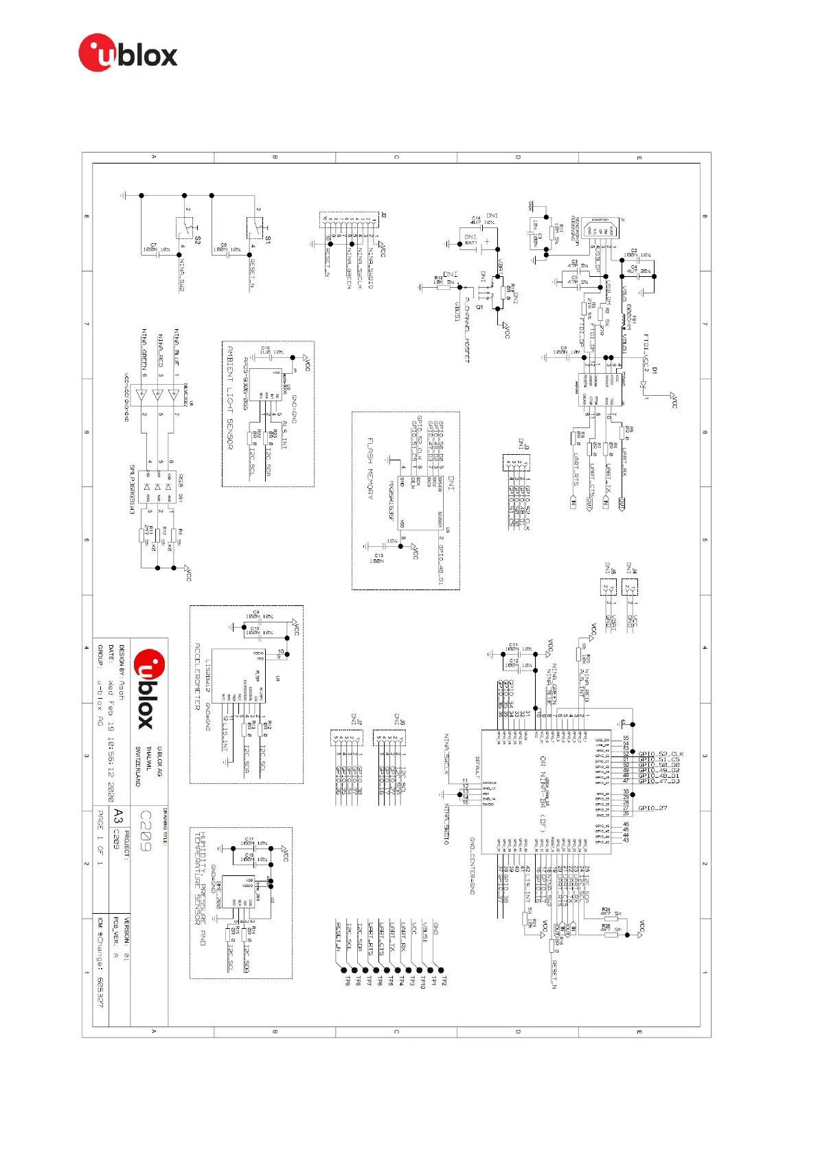 Page #32 background image