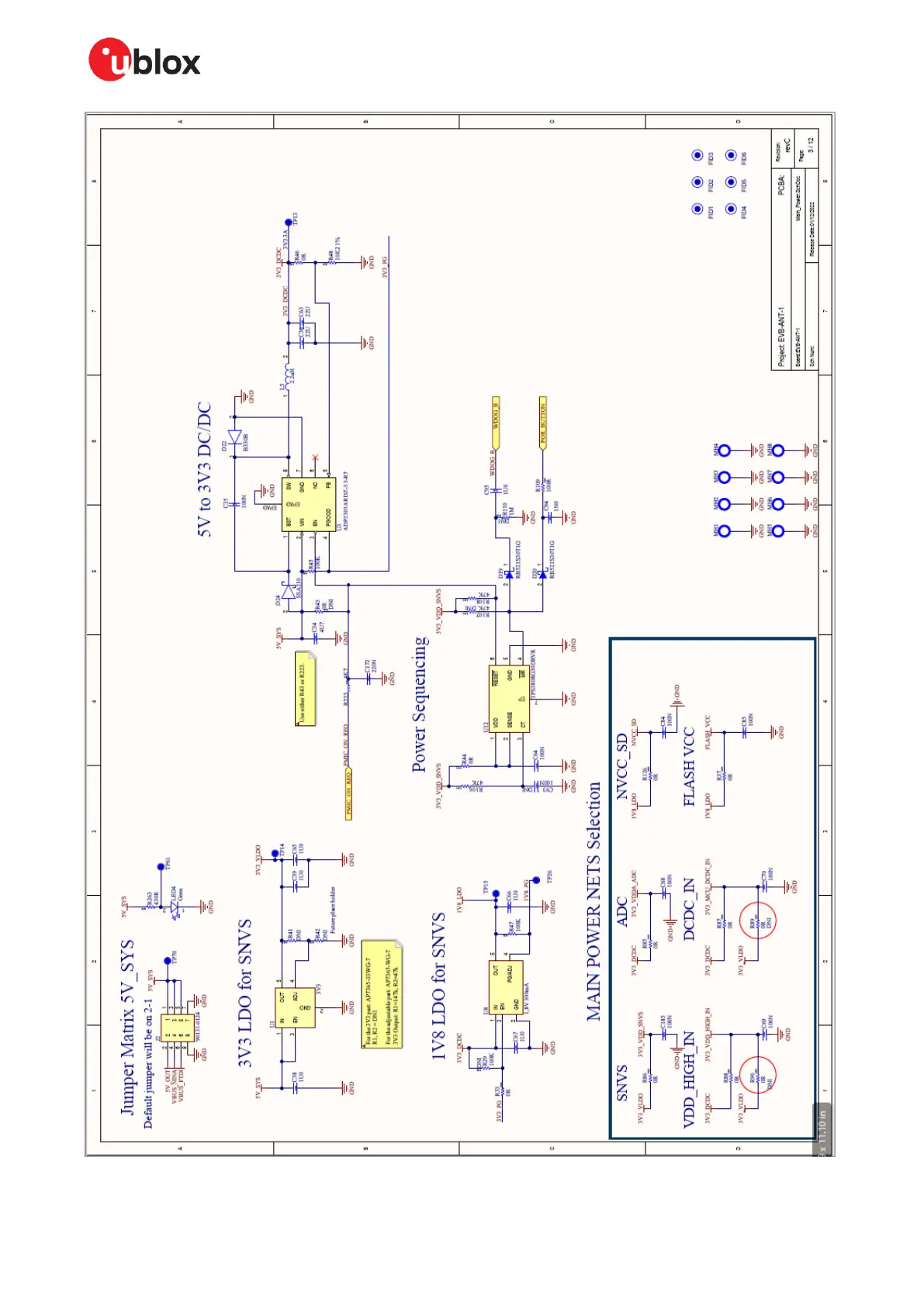 Page #35 background image