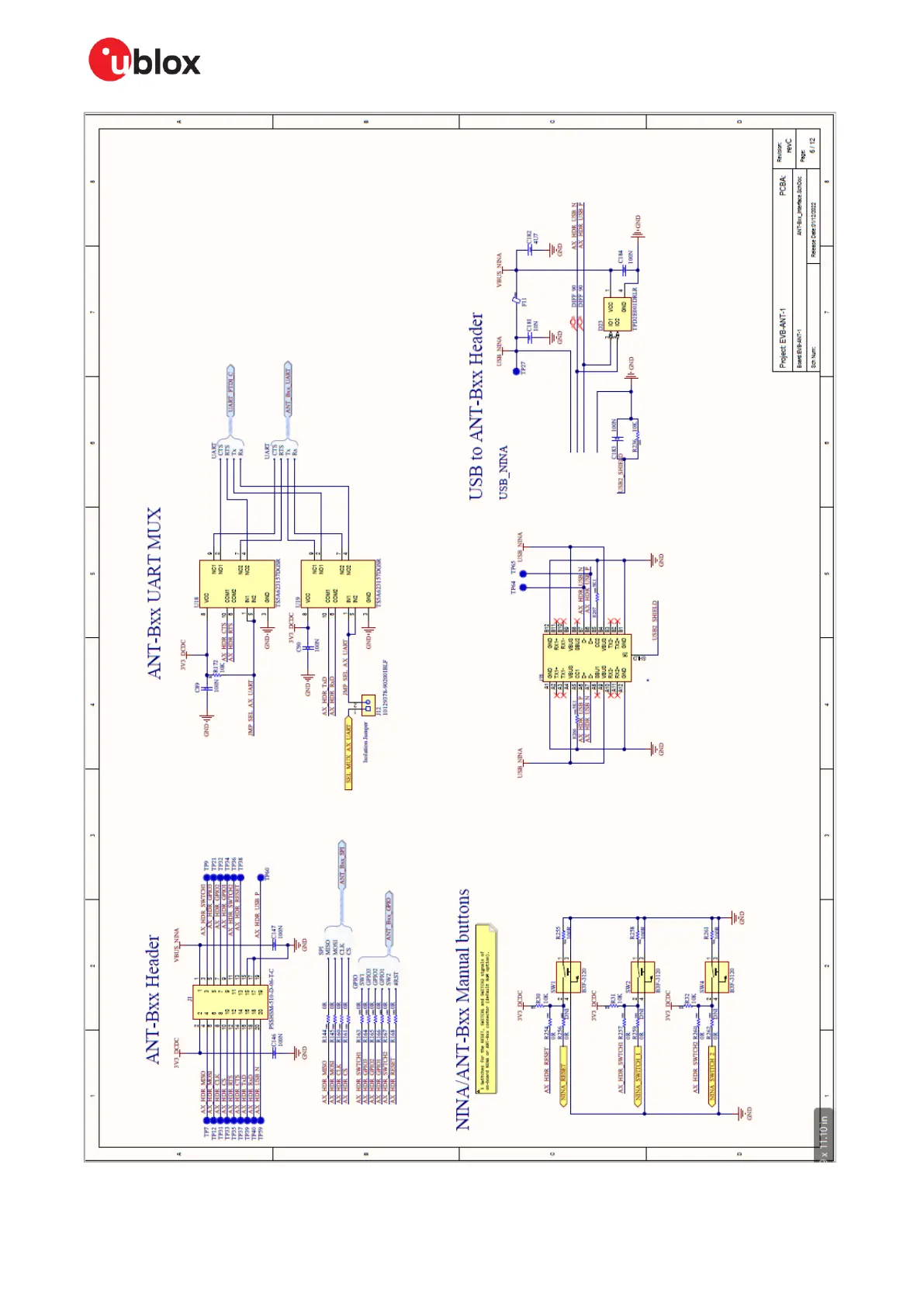 Page #38 background image