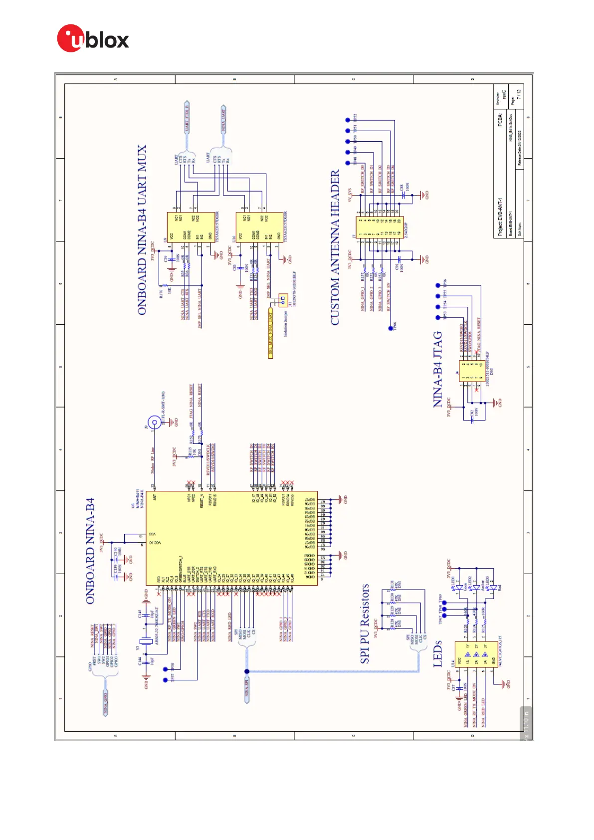 Page #39 background image