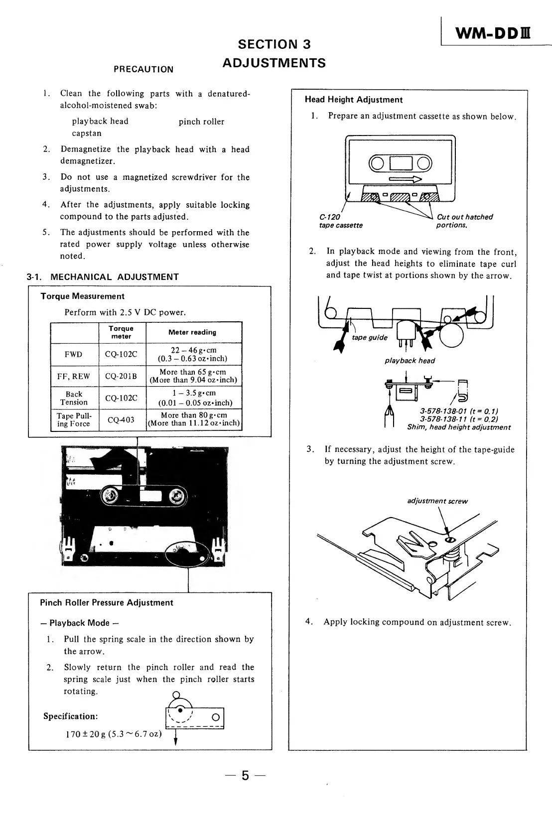 Page #4 background image