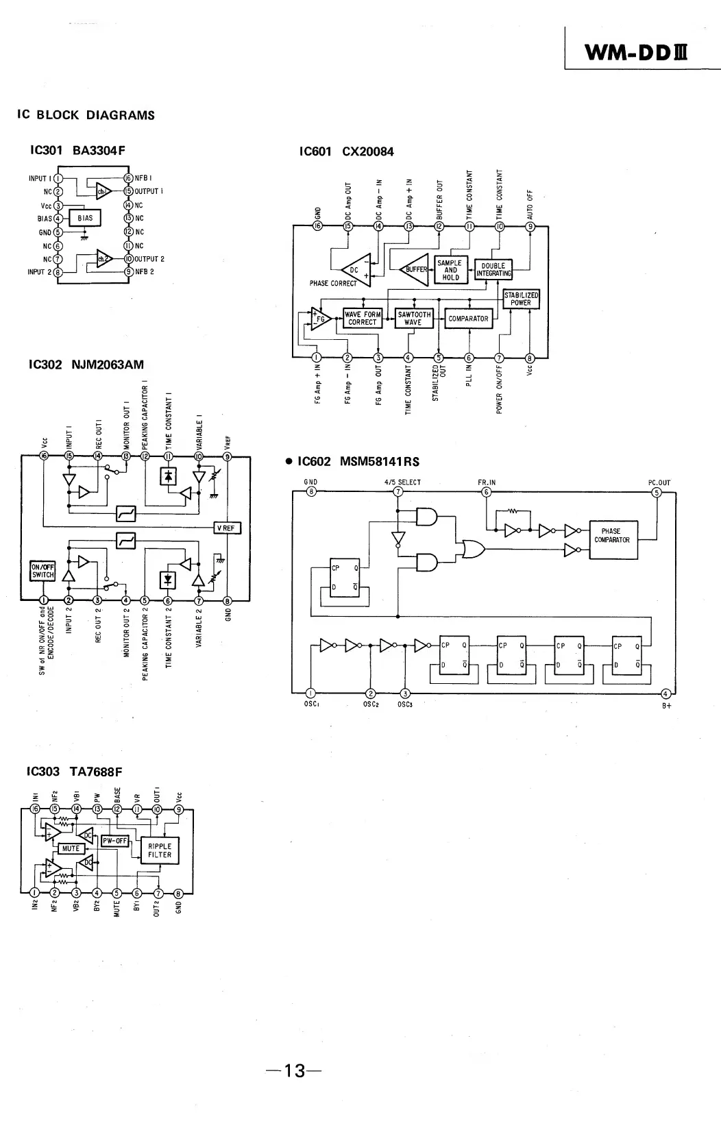 Page #9 background image