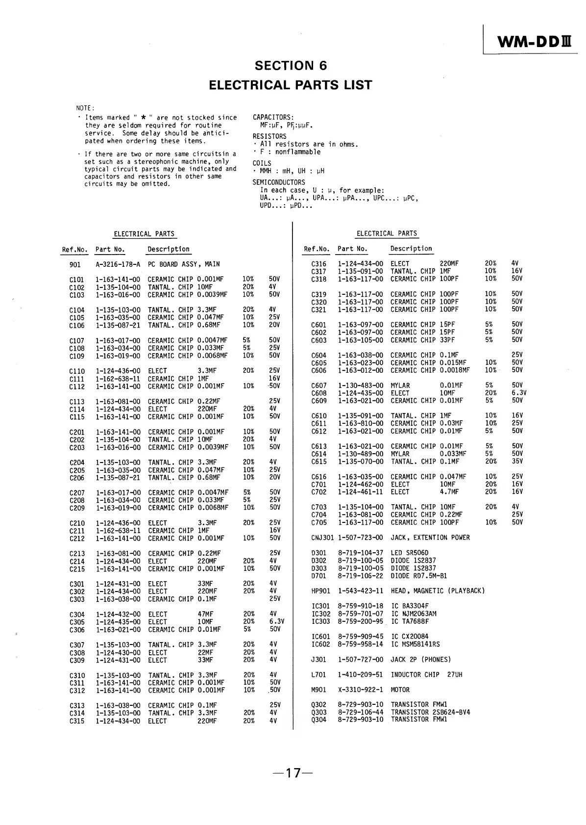 Page #13 background image