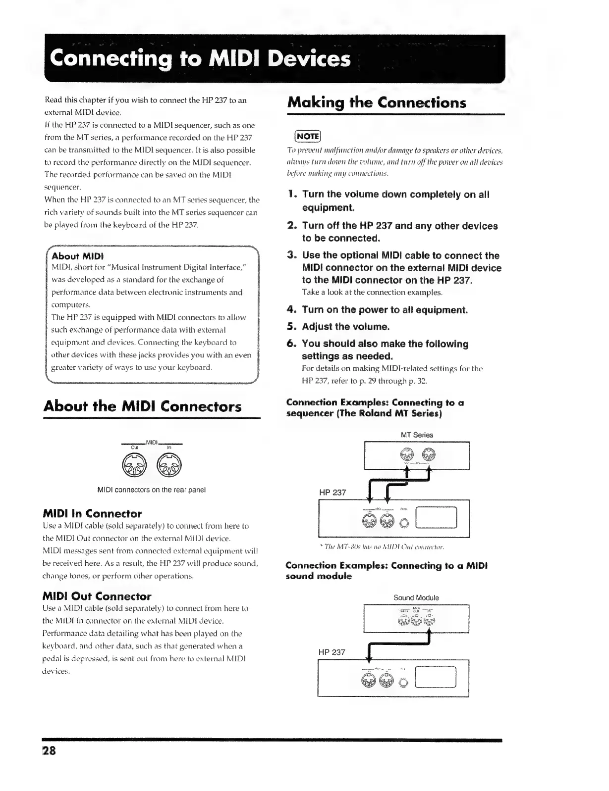 Page #28 background image