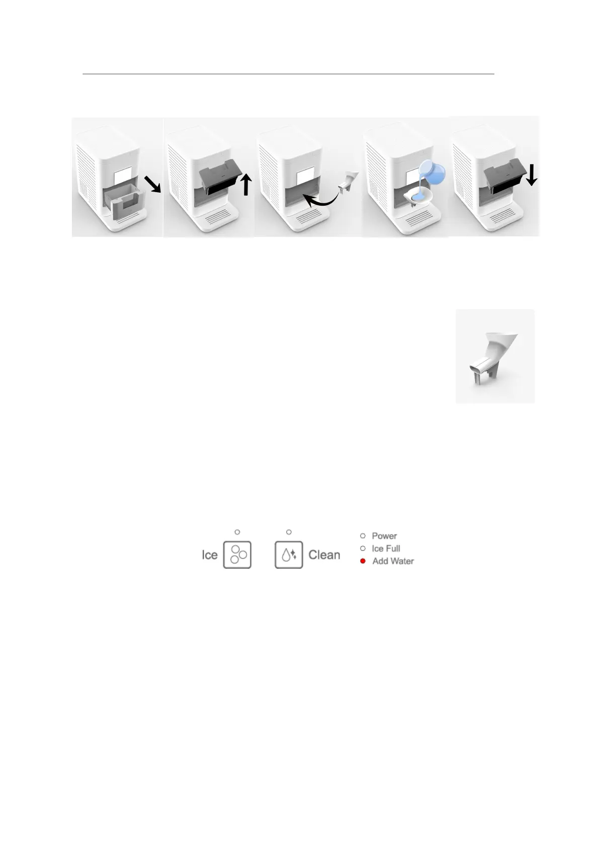 Page #17 background image