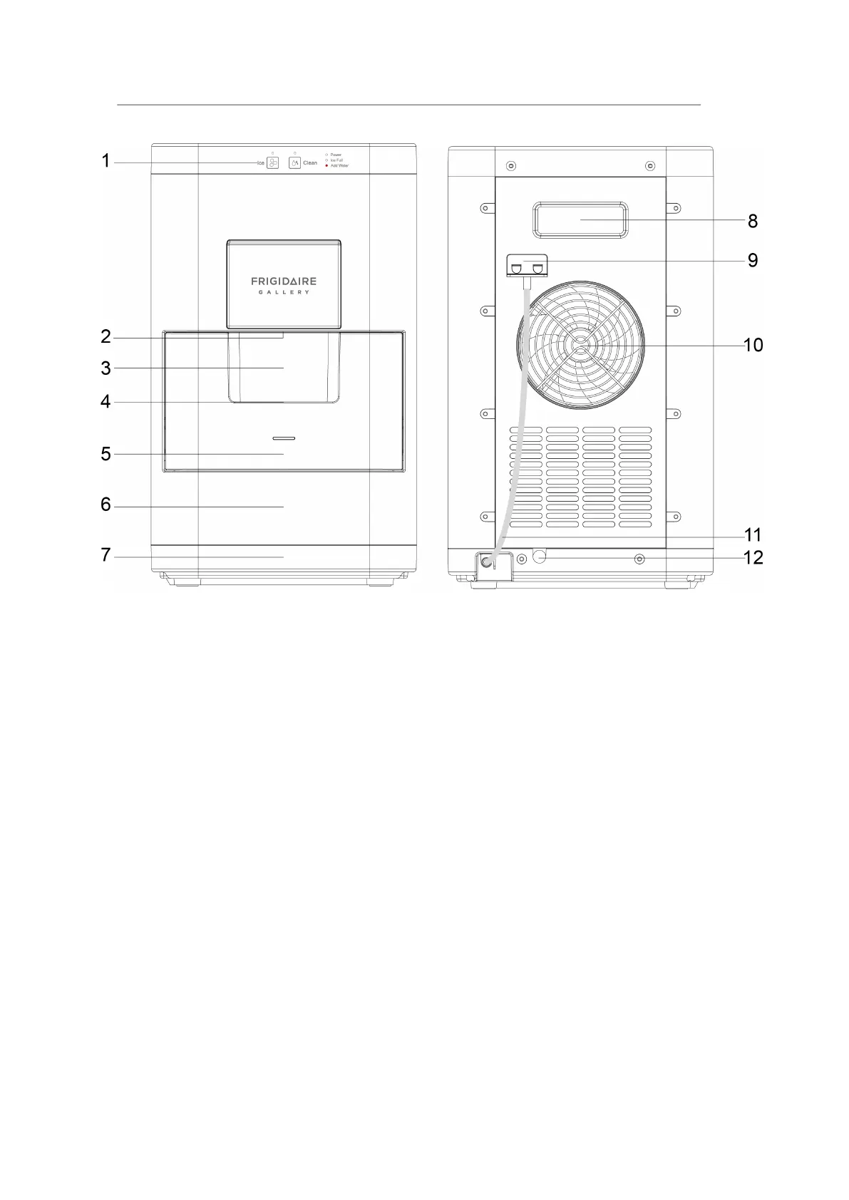 Page #15 background image