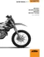 Preview: Repair Manual