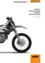 Preview: Setup Instructions