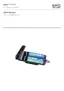 Preview: User Manual