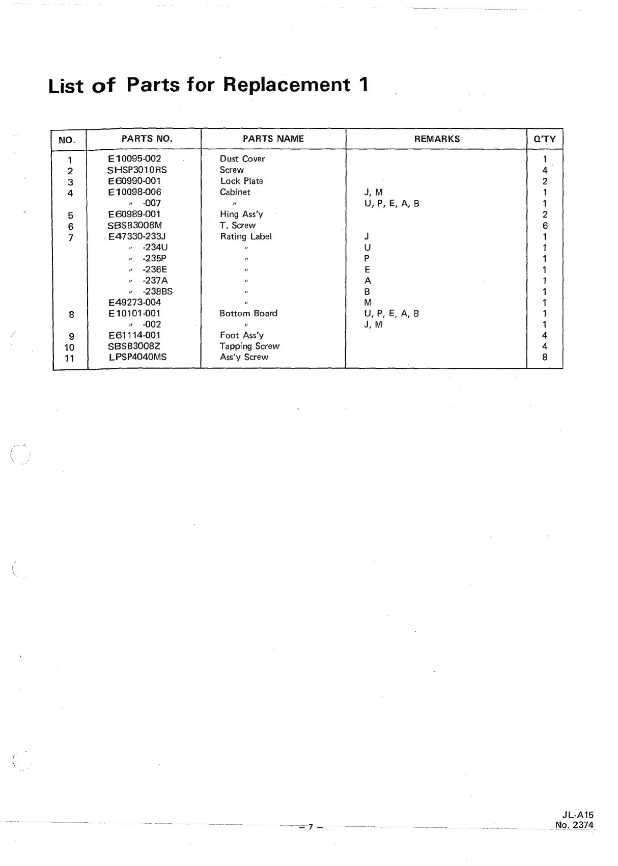 Page #7 background image
