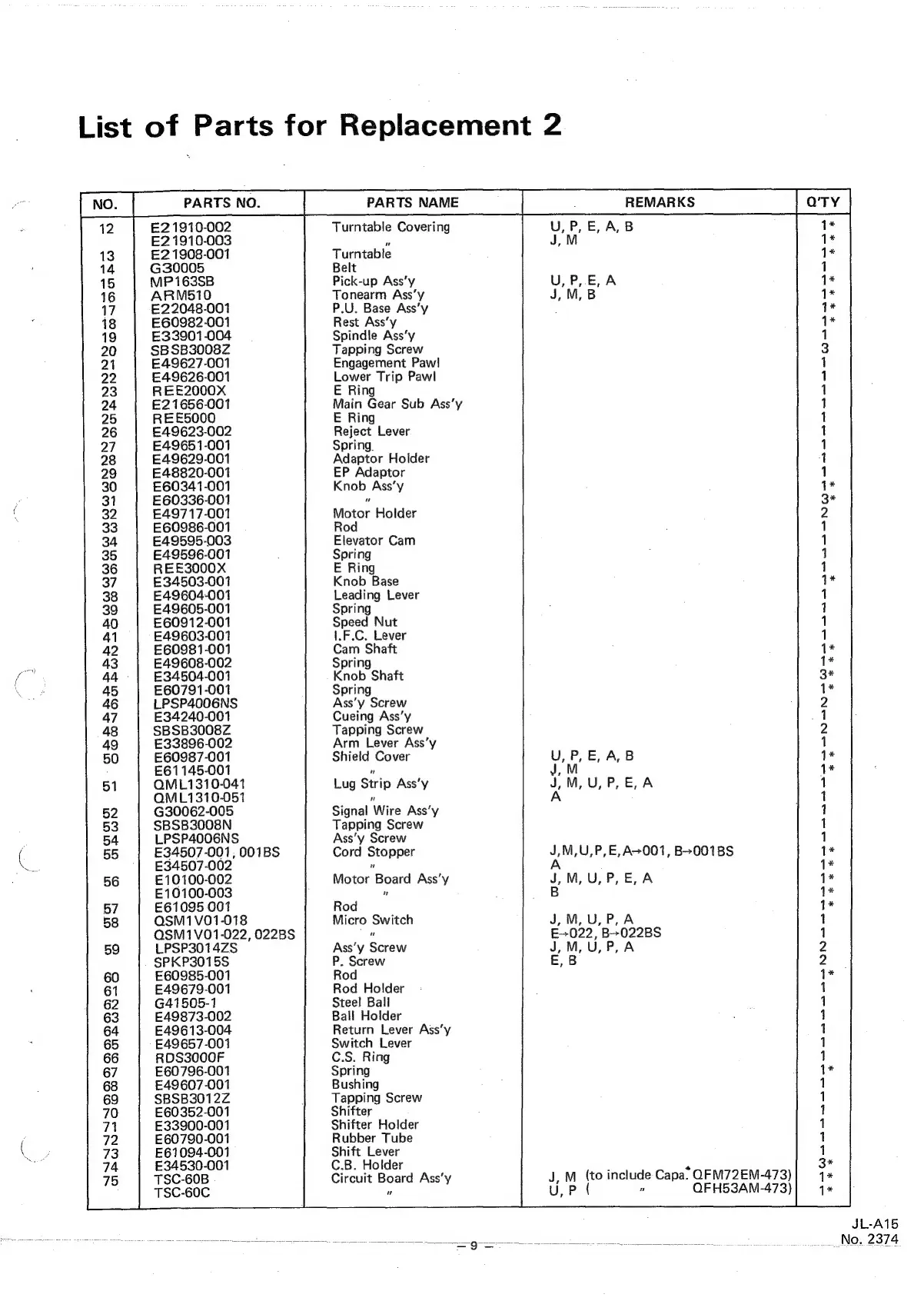 Page #9 background image