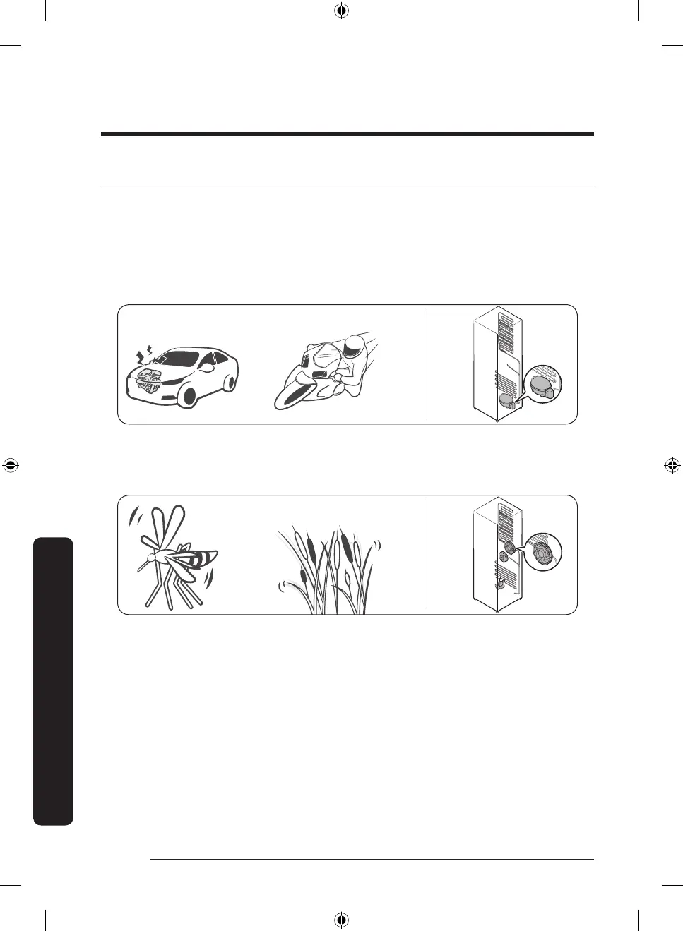 Page #160 background image
