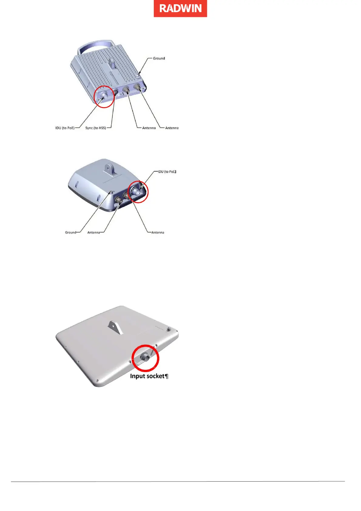 Page #24 background image