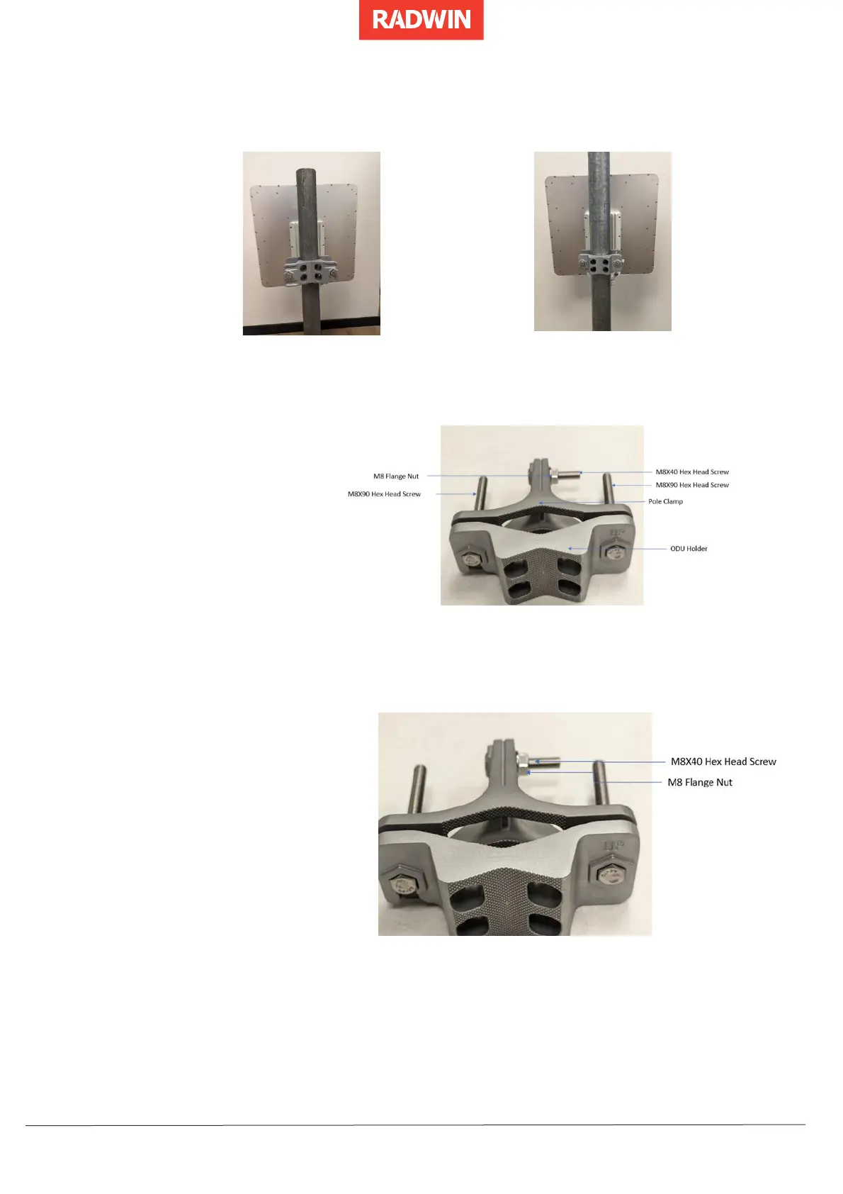 Page #35 background image