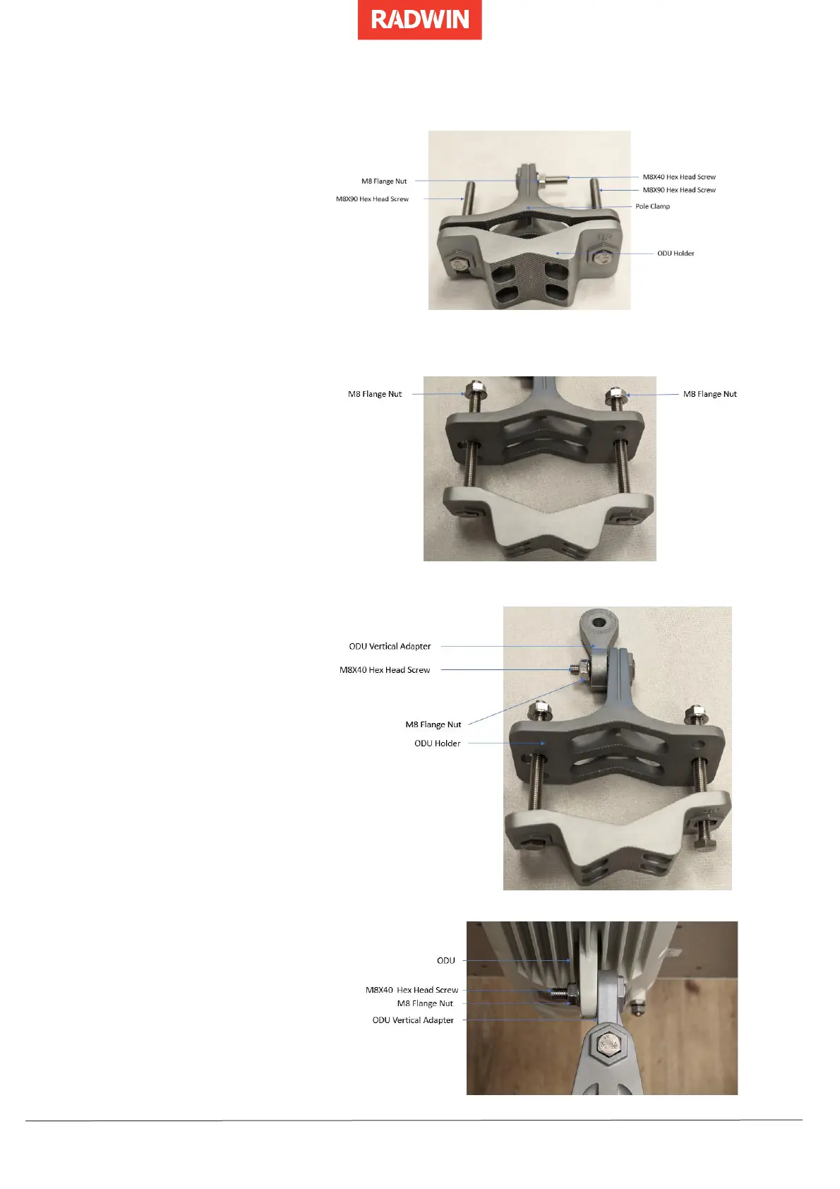 Page #37 background image