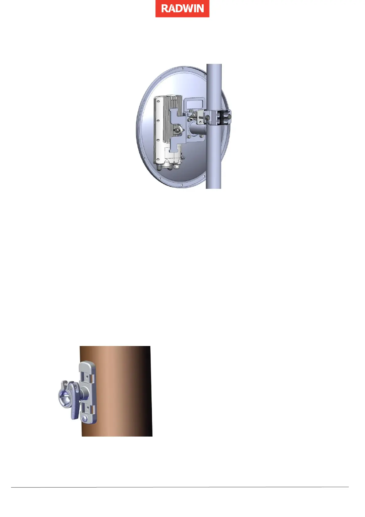 Page #45 background image