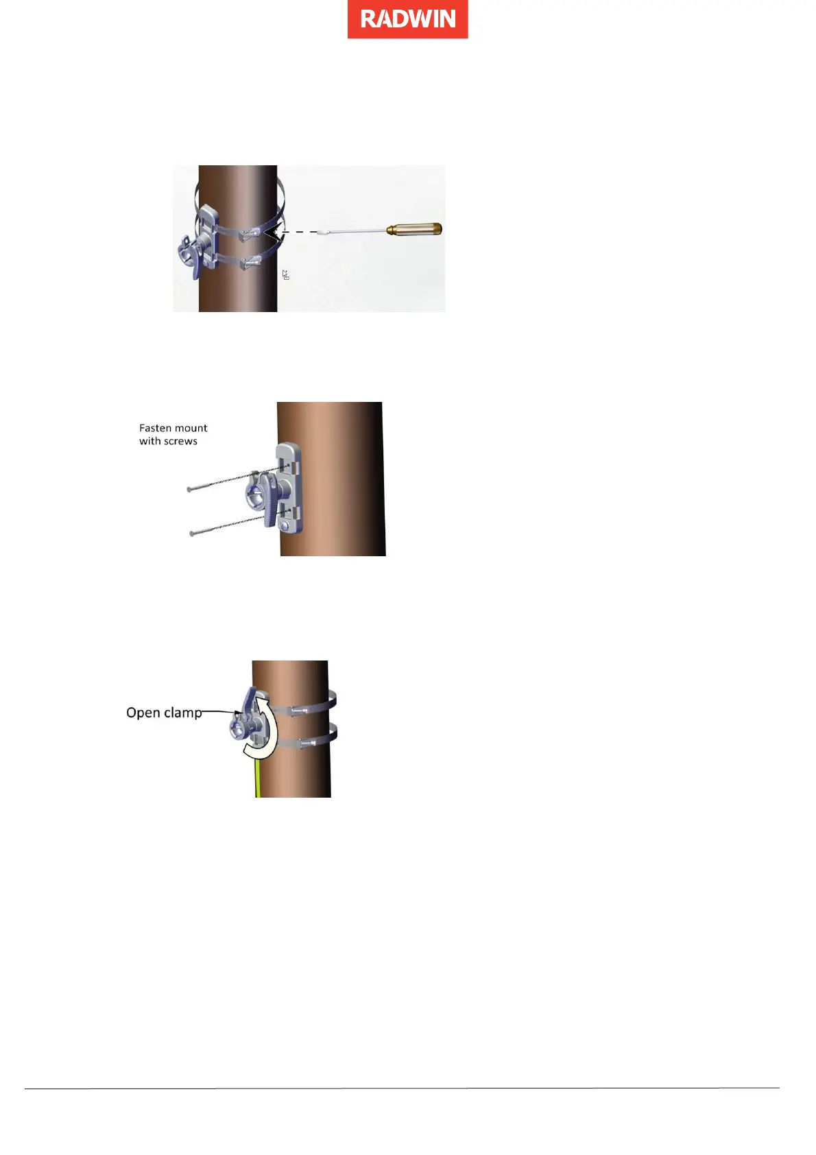 Page #47 background image