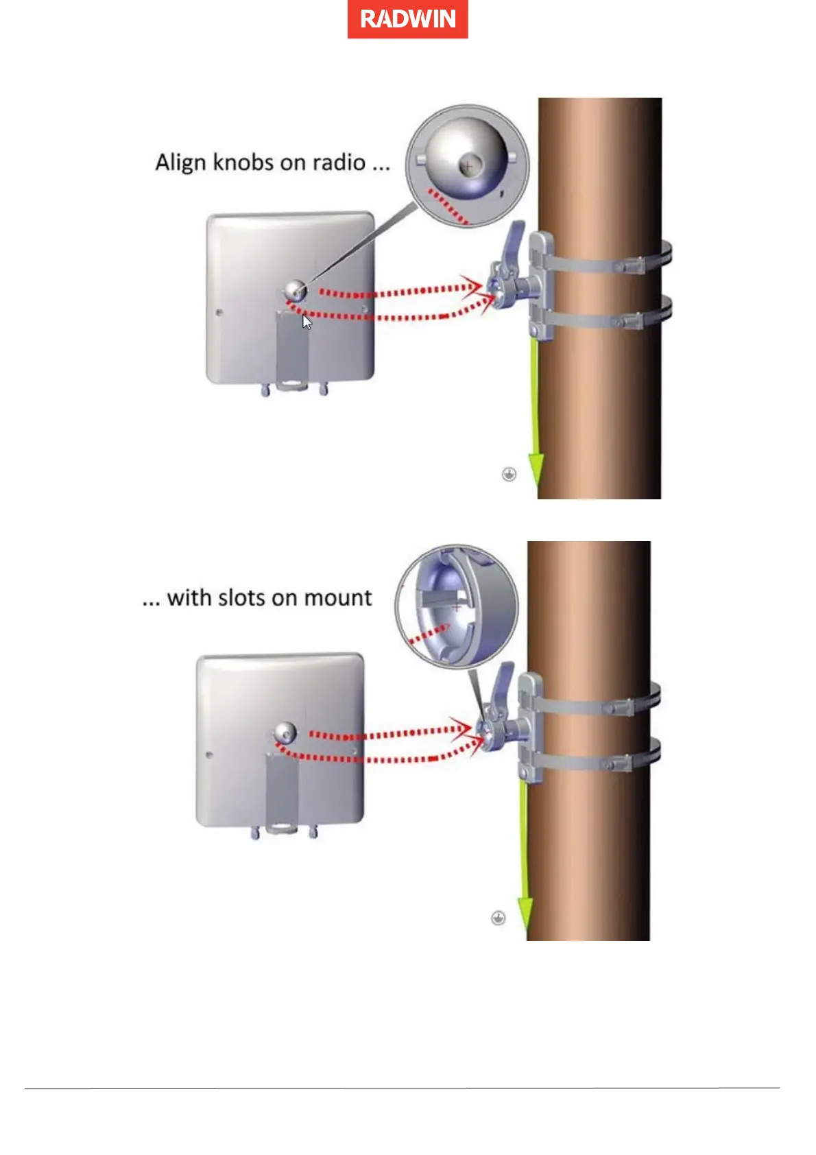 Page #48 background image