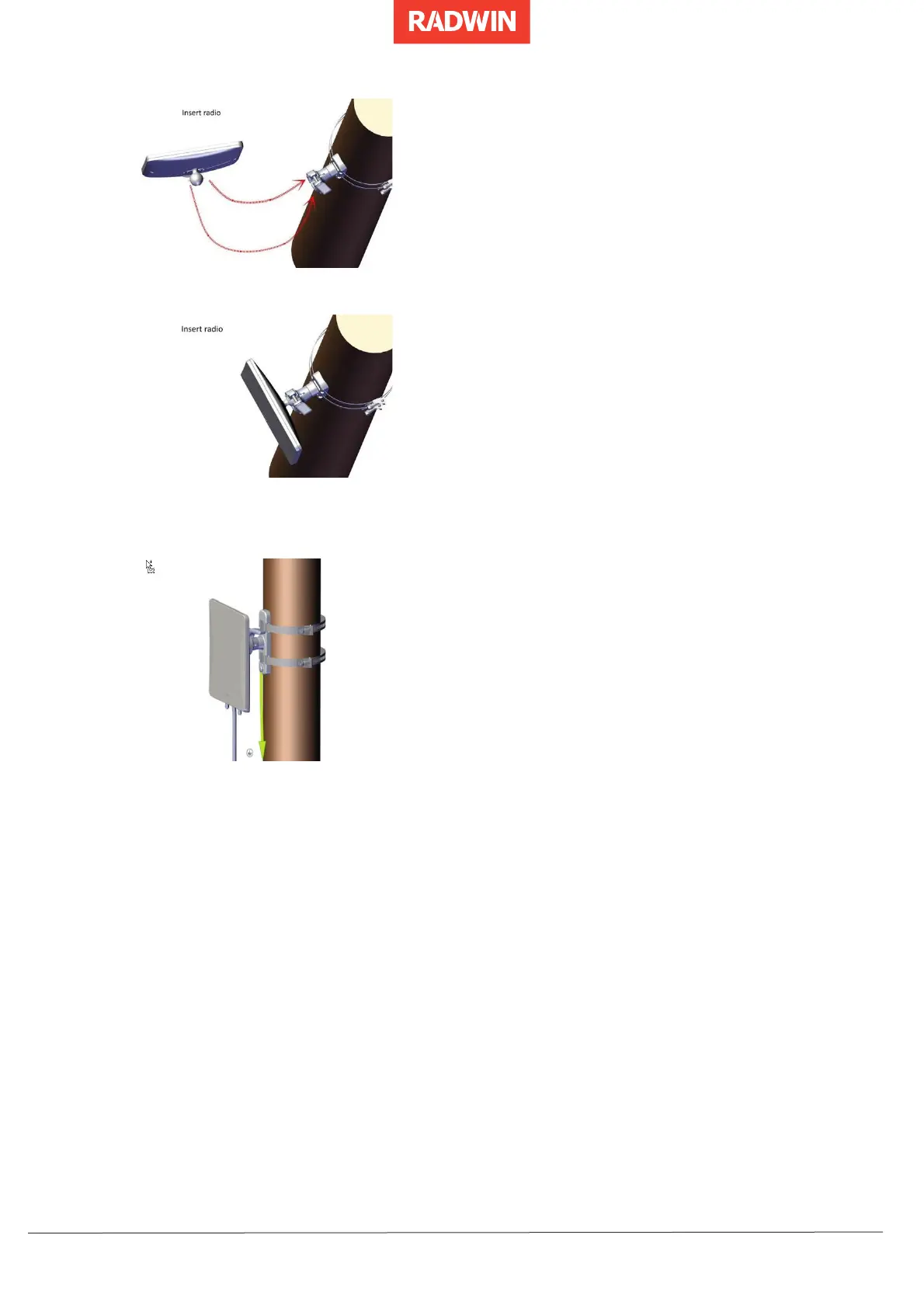Page #49 background image