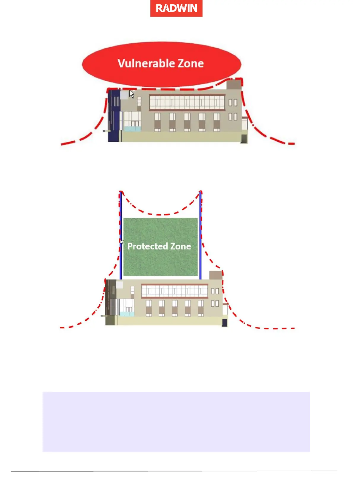 Page #53 background image