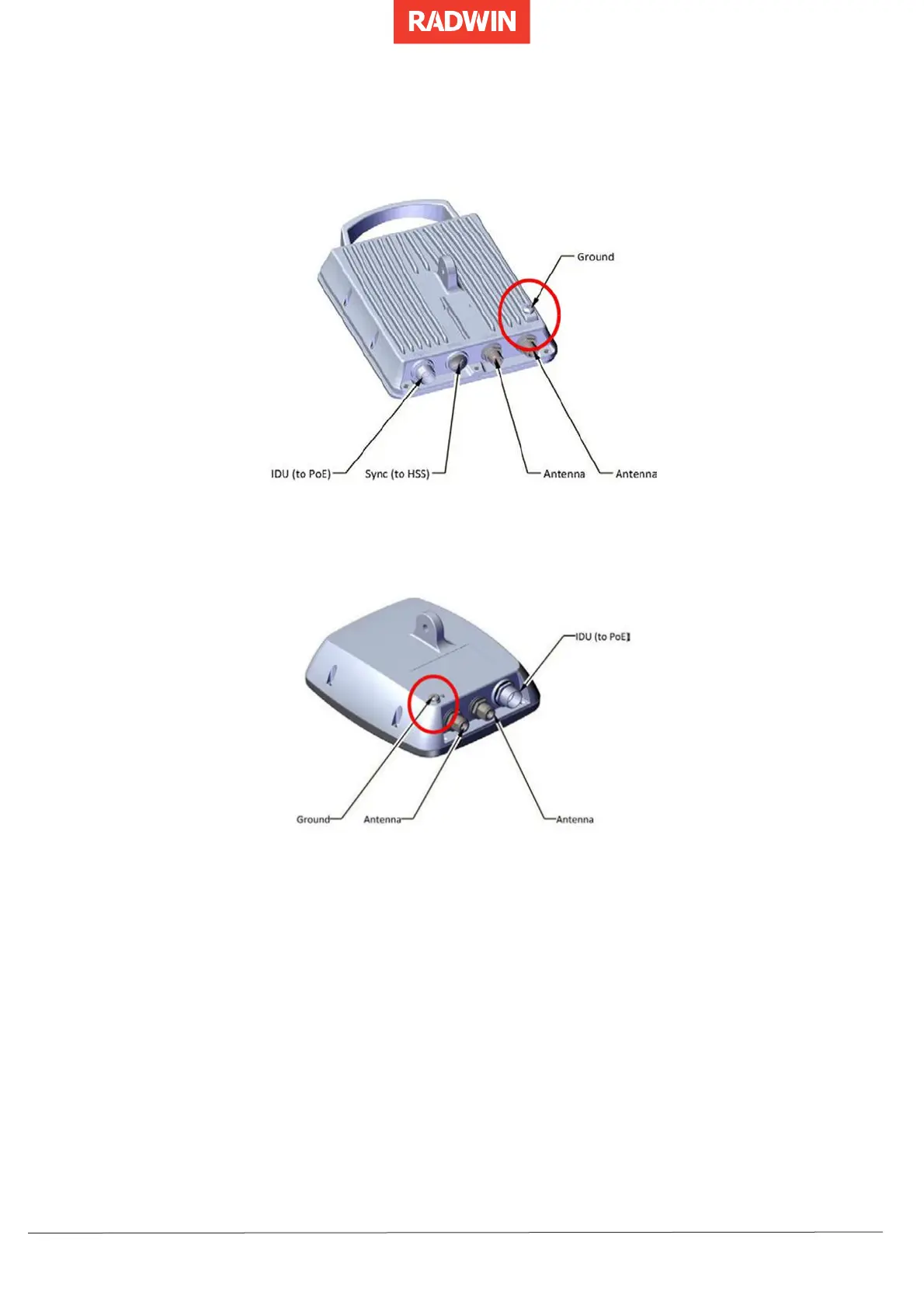 Page #59 background image