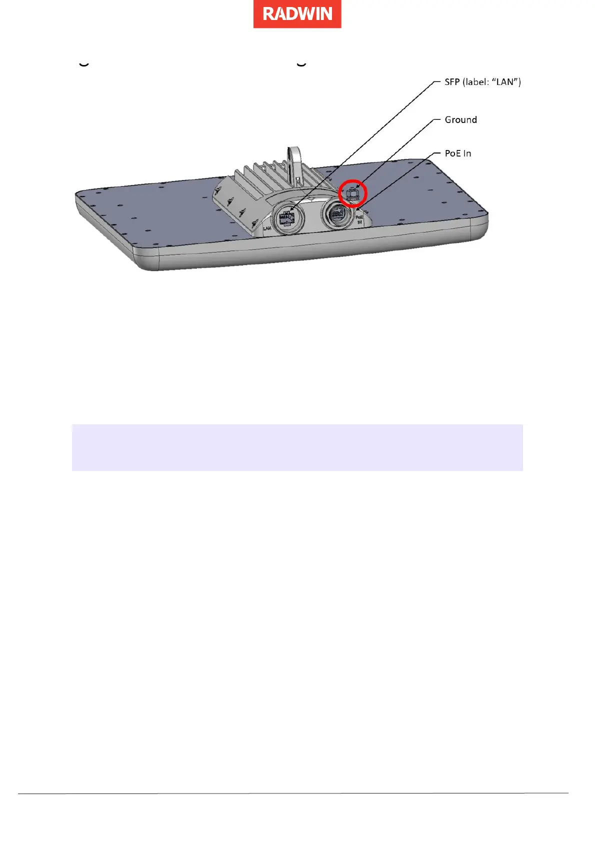 Page #62 background image