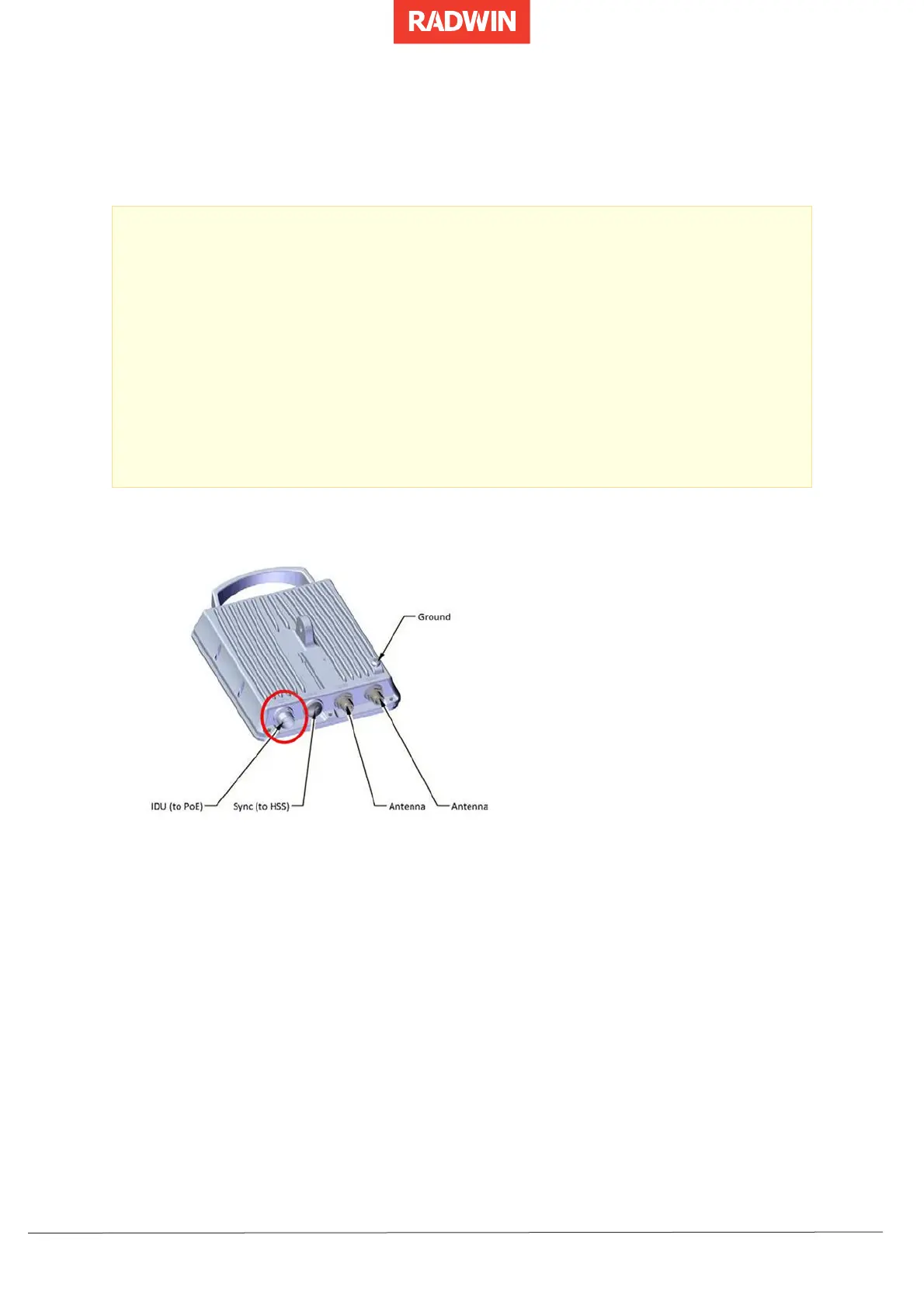 Page #71 background image