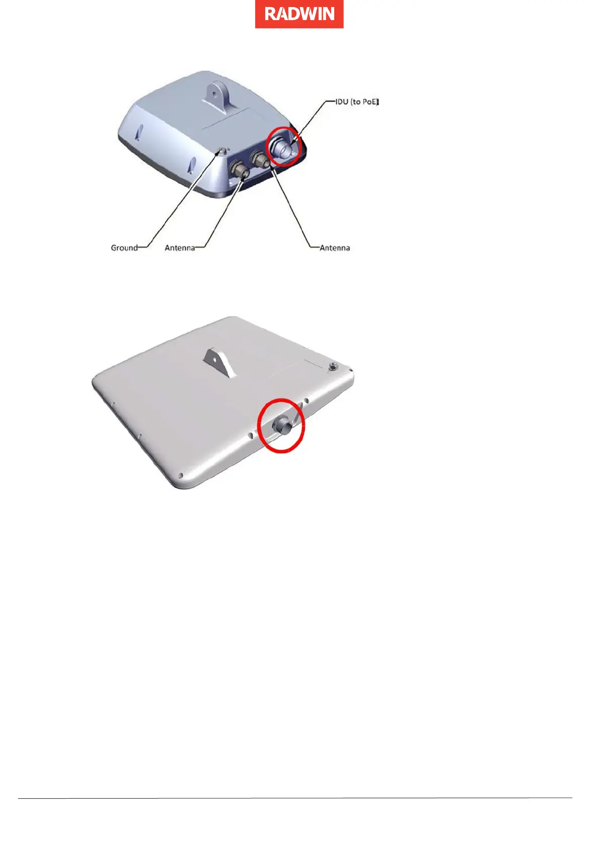 Page #72 background image