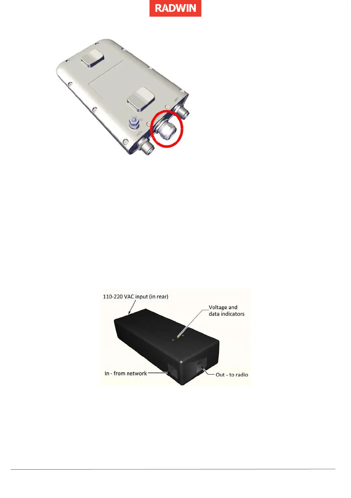 Page #73 background image
