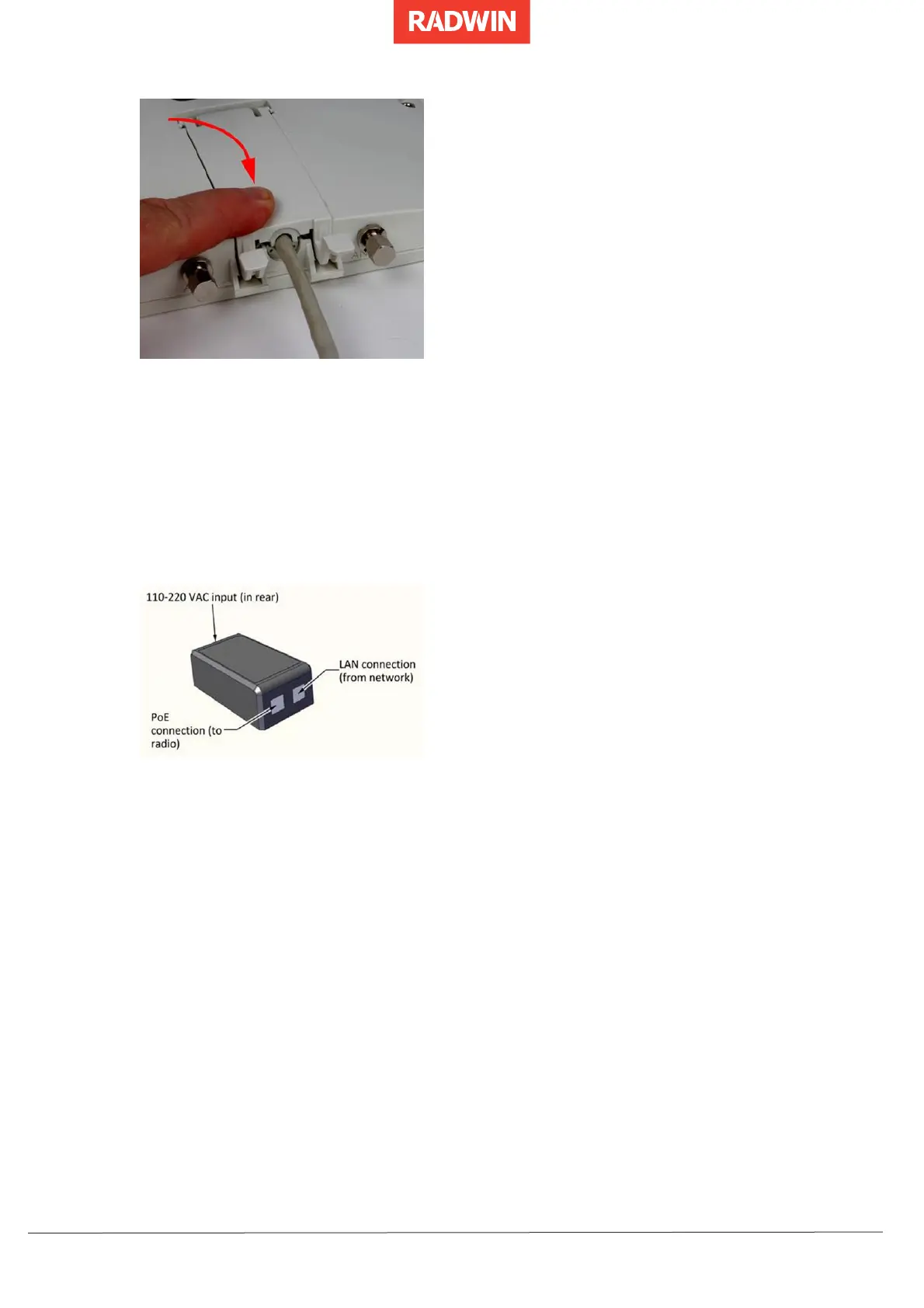 Page #76 background image