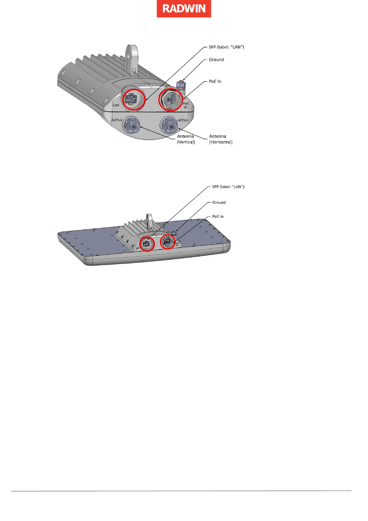 Page #77 background image