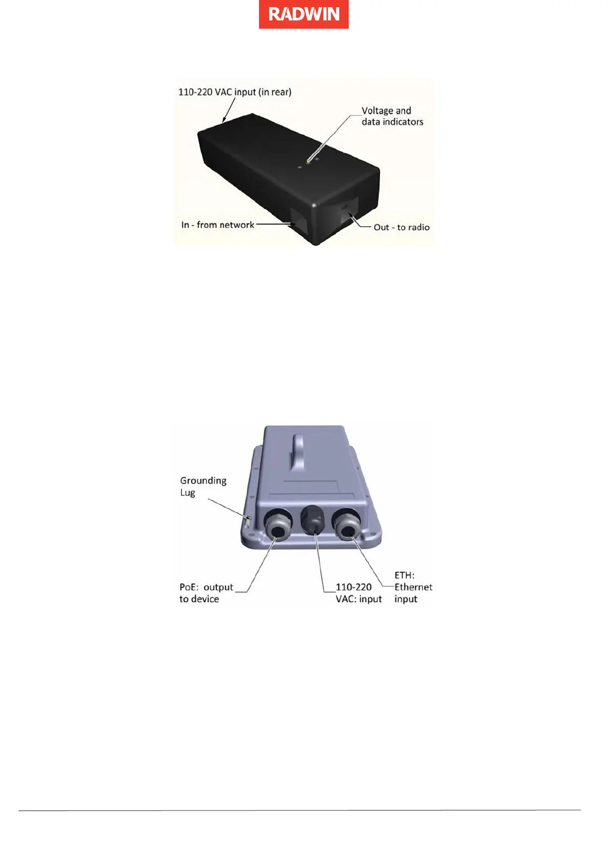 Page #78 background image