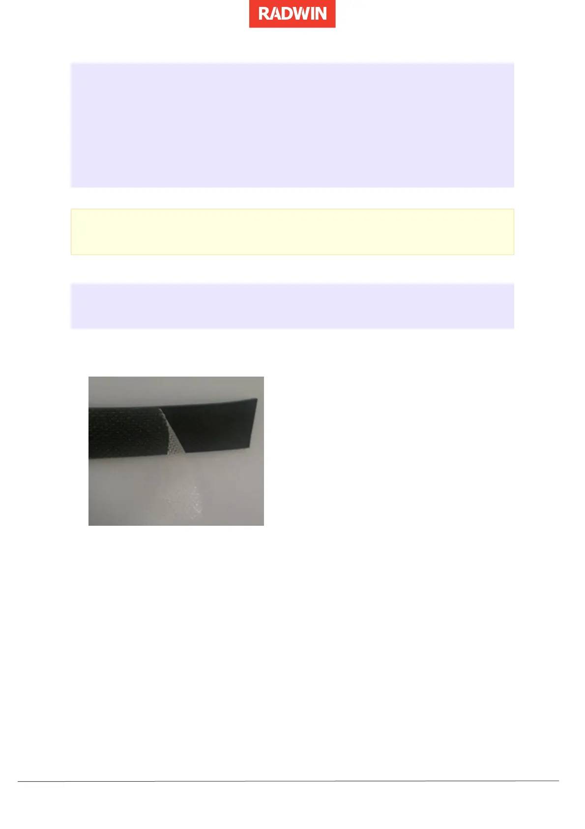 Page #79 background image