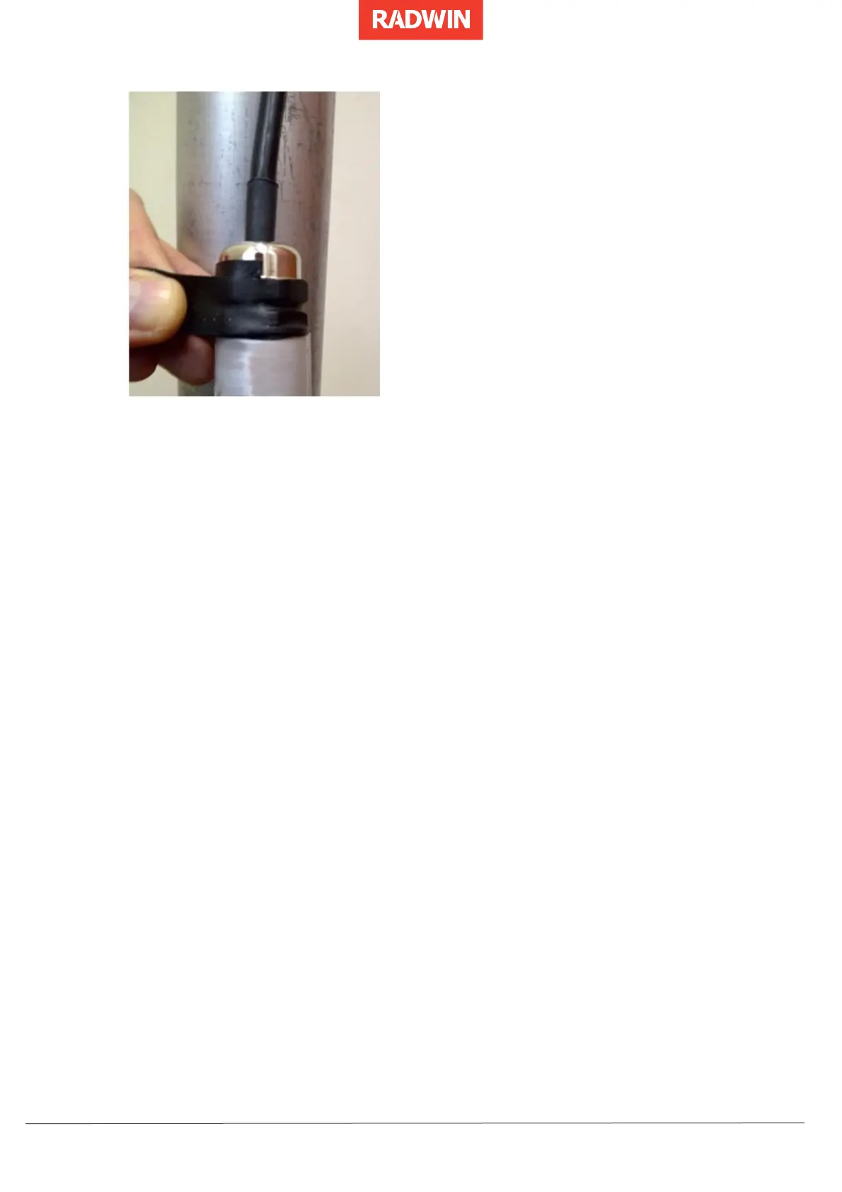 Page #80 background image